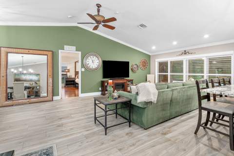 9077 Old Pine Road, Boca Raton FL - photo 14 of 41