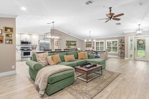 9077 Old Pine Road, Boca Raton FL - photo 8 of 41
