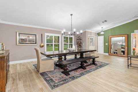 9077 Old Pine Road, Boca Raton FL - photo 13 of 41