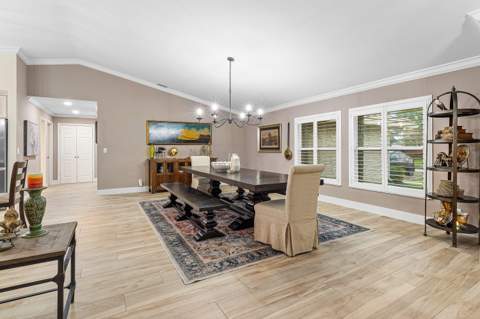 9077 Old Pine Road, Boca Raton FL - photo 6 of 41