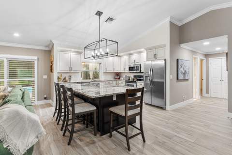 9077 Old Pine Road, Boca Raton FL - photo 9 of 41