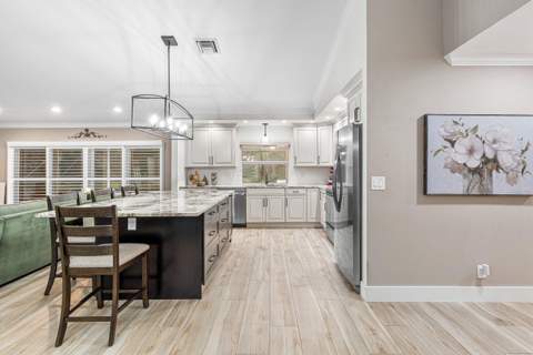 9077 Old Pine Road, Boca Raton FL - photo 10 of 41