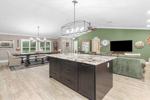 9077 Old Pine Road, Boca Raton FL - photo 12 of 41