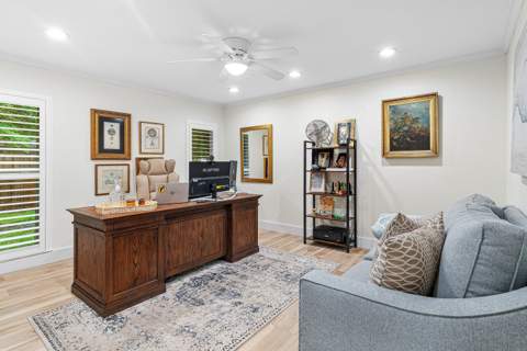 9077 Old Pine Road, Boca Raton FL - photo 23 of 41
