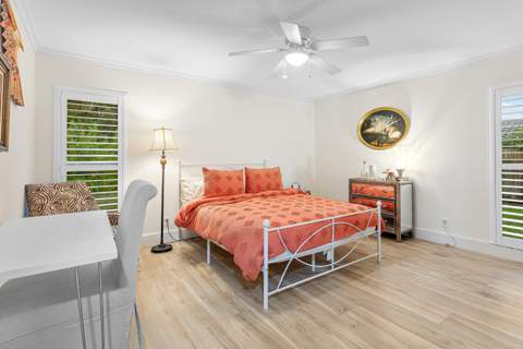 9077 Old Pine Road, Boca Raton FL - photo 22 of 41