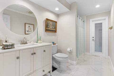 9077 Old Pine Road, Boca Raton FL - photo 24 of 41