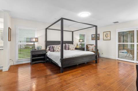 9077 Old Pine Road, Boca Raton FL - photo 15 of 41