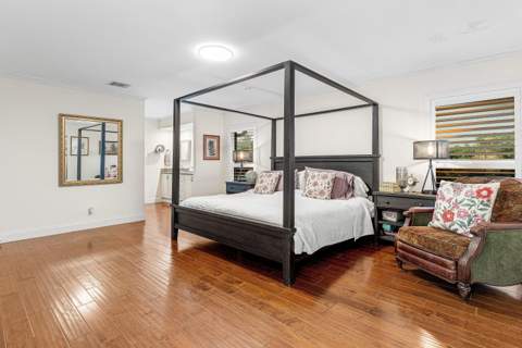 9077 Old Pine Road, Boca Raton FL - photo 17 of 41