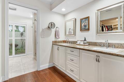 9077 Old Pine Road, Boca Raton FL - photo 19 of 41