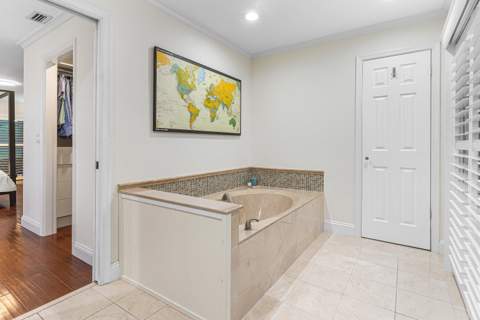 9077 Old Pine Road, Boca Raton FL - photo 21 of 41