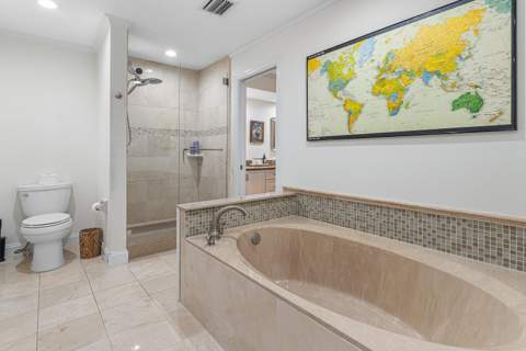 9077 Old Pine Road, Boca Raton FL - photo 20 of 41