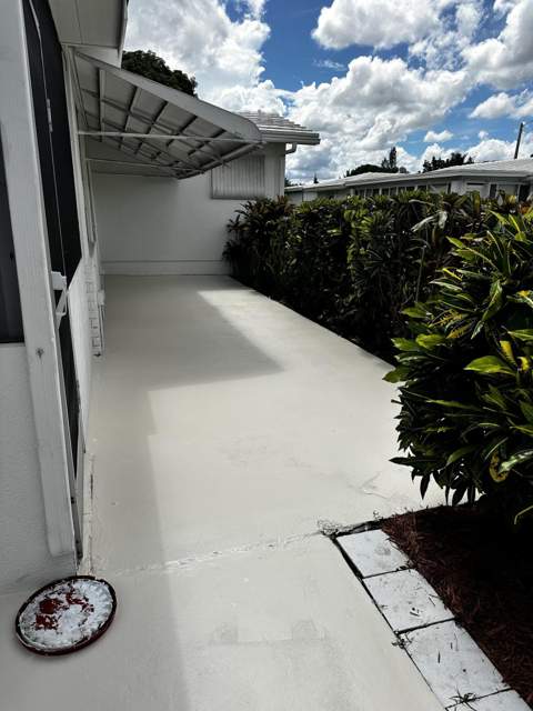 7009 NW 66th Terrace, Tamarac FL - photo 6 of 18