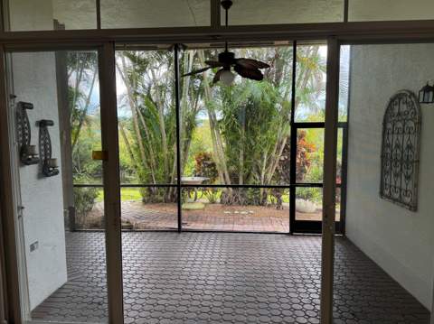 9842 Via Elegante, Wellington FL - photo 16 of 56