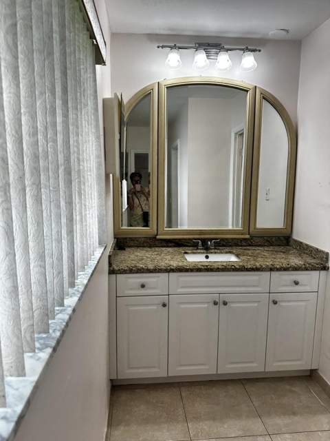 7009 NW 66th Terrace, Tamarac FL - photo 17 of 18