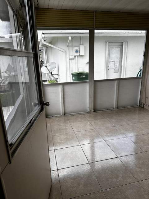 7009 NW 66th Terrace, Tamarac FL - photo 12 of 18