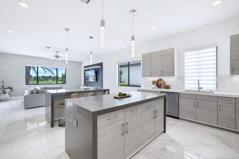 10530 Cobalt Court, Parkland FL - photo 10 of 89