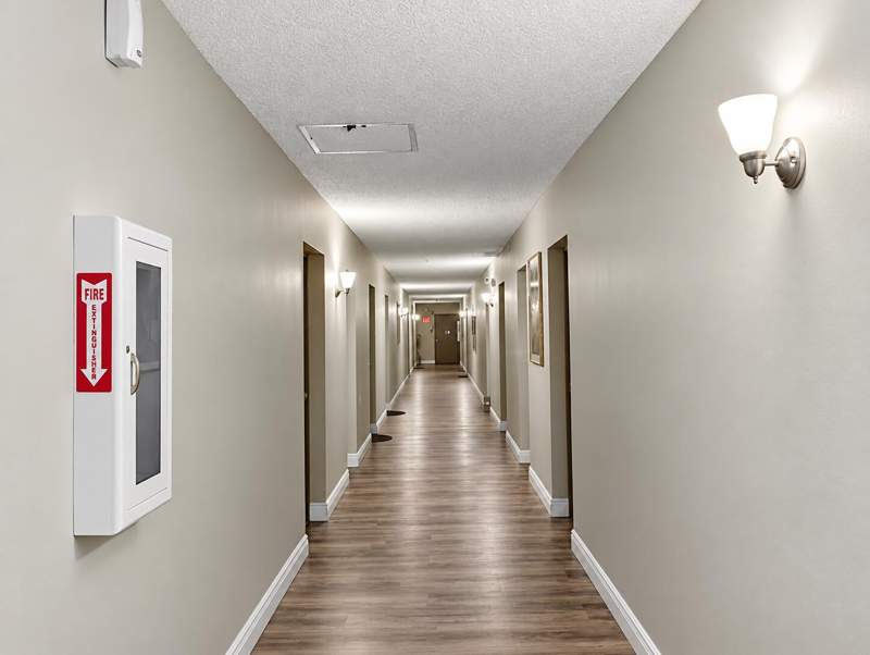 2 bedroom Condominium at 2291 NW 48 Terrace #212, Castle Apartments 9 Condo, Lauderhill — photo 3