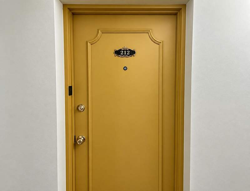 2 bedroom Condominium at 2291 NW 48 Terrace #212, Castle Apartments 9 Condo, Lauderhill — photo 4