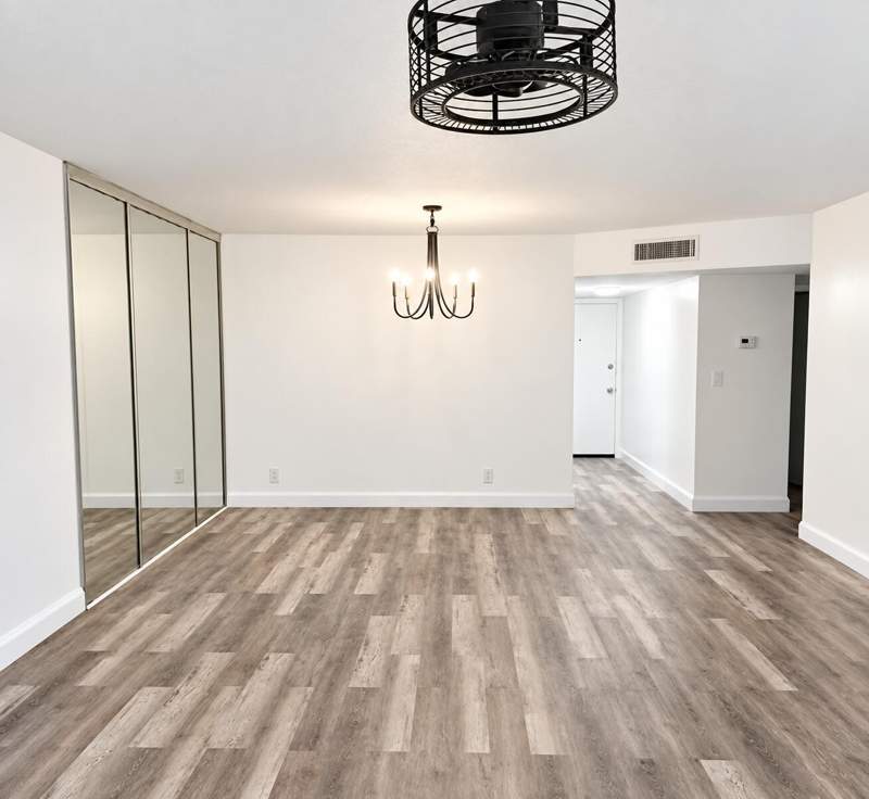 2 bedroom Condominium at 2291 NW 48 Terrace #212, Castle Apartments 9 Condo, Lauderhill — photo 5