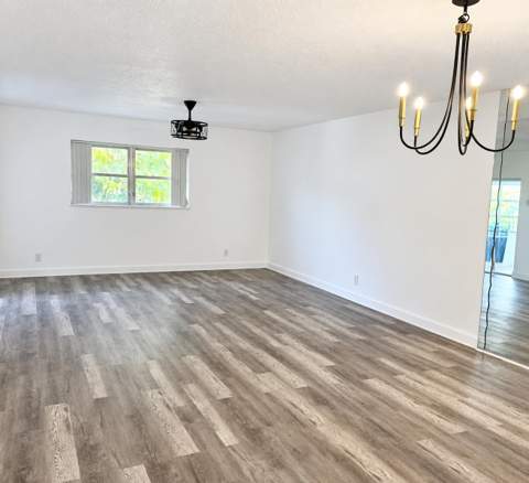 2291 NW 48 Terrace #212, Lauderhill FL - photo 6 of 19