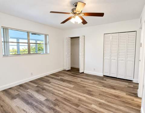 2291 NW 48 Terrace #212, Lauderhill FL - photo 10 of 19