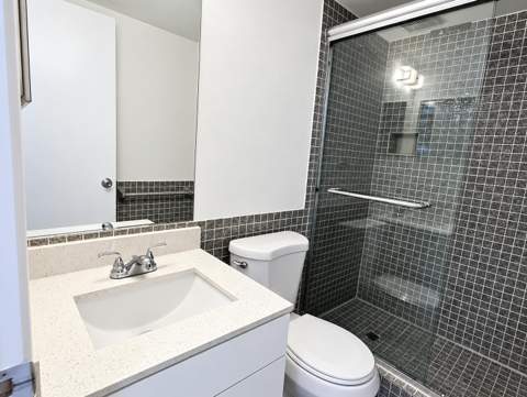 2291 NW 48 Terrace #212, Lauderhill FL - photo 13 of 19