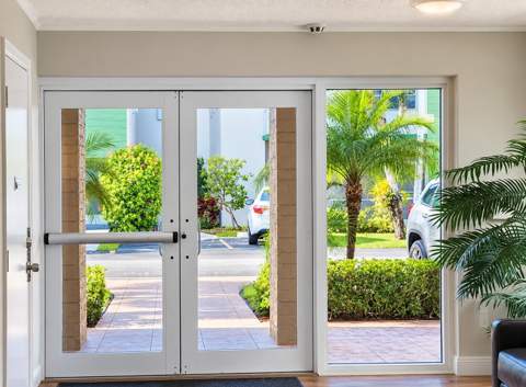 2291 NW 48 Terrace #212, Lauderhill FL - photo 15 of 19