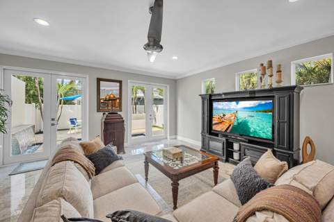 1419 NE 4th Place, Fort Lauderdale FL - photo 22 of 64
