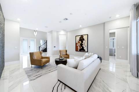 10530 Cobalt Court, Parkland FL - photo 24 of 89