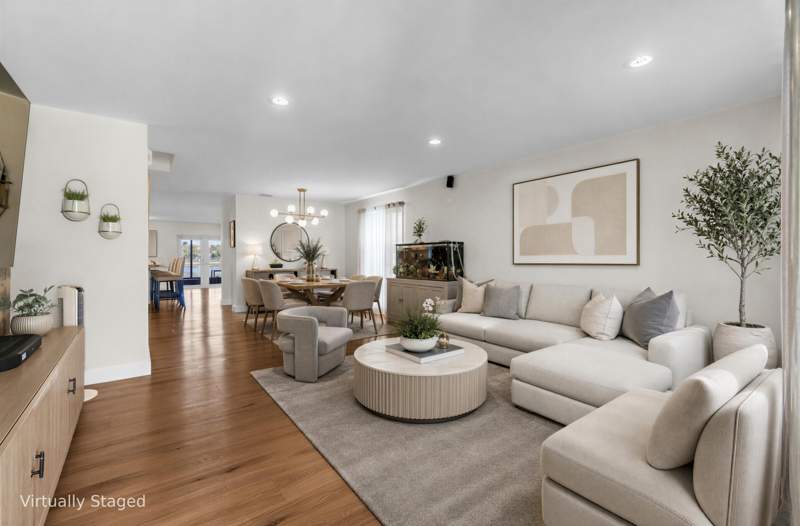 5 bedroom Single Family Residence at 6642 Rainwood Cove Lane, Rivermill, Lake Worth — photo 5