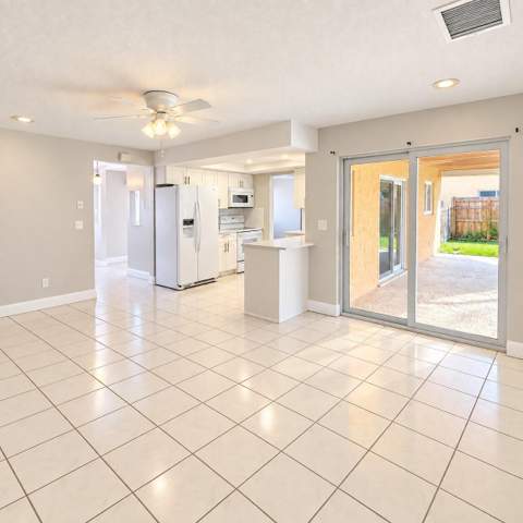 7842 NW 1st Street, Margate FL - photo 8 of 21