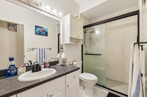 141 Lexington Drive, Royal Palm Beach FL - photo 15 of 33