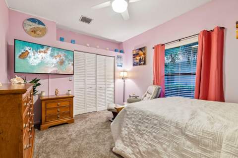 141 Lexington Drive, Royal Palm Beach FL - photo 16 of 33