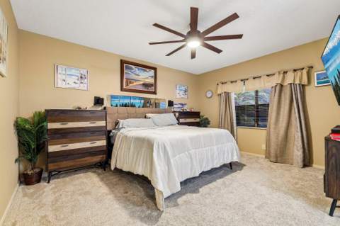 141 Lexington Drive, Royal Palm Beach FL - photo 20 of 33