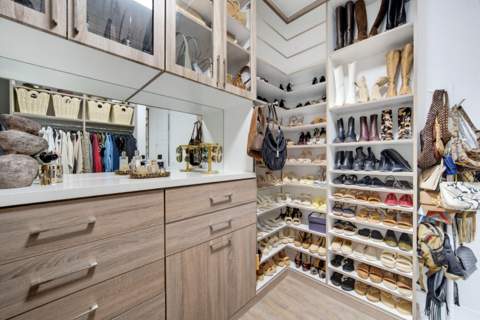 10530 Cobalt Court, Parkland FL - photo 17 of 89