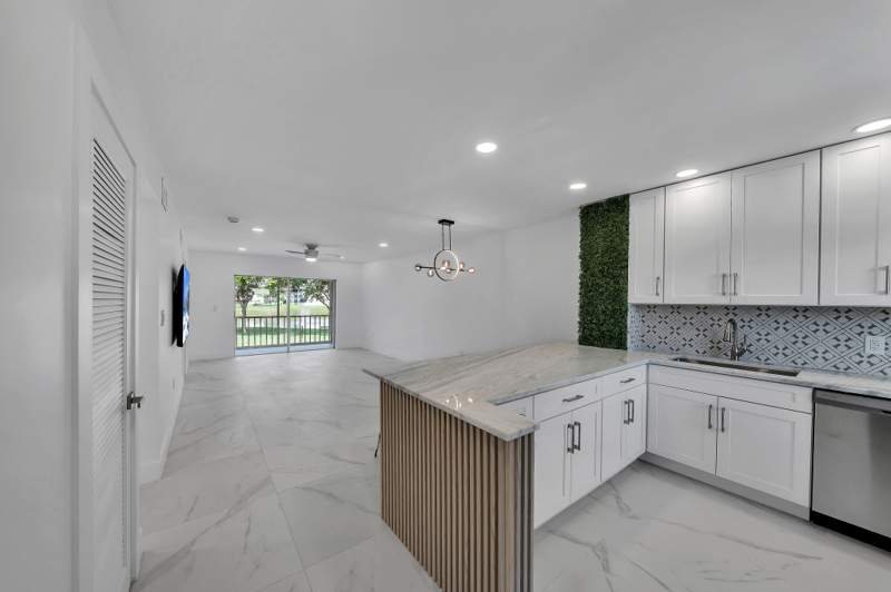 2 bedroom Condominium at 9818 Marina Boulevard #1225, Sandalfoot South Two Condo Or2089P775, Boca Raton — photo 3