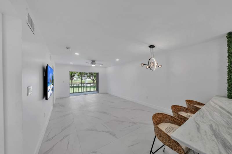 2 bedroom Condominium at 9818 Marina Boulevard #1225, Sandalfoot South Two Condo Or2089P775, Boca Raton — photo 4