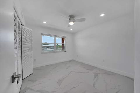 9818 Marina Boulevard #1225, Boca Raton FL - photo 12 of 37
