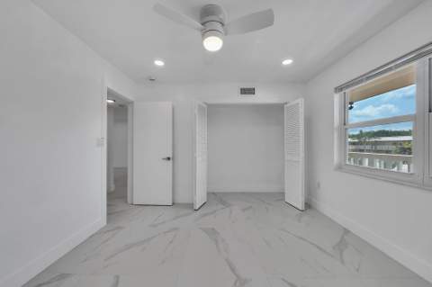 9818 Marina Boulevard #1225, Boca Raton FL - photo 14 of 37
