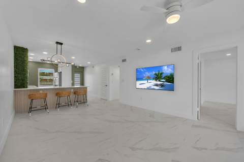9818 Marina Boulevard #1225, Boca Raton FL - photo 18 of 37