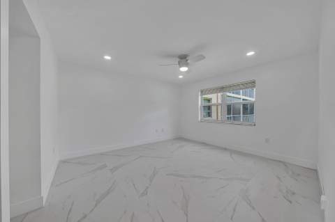 9818 Marina Boulevard #1225, Boca Raton FL - photo 19 of 37