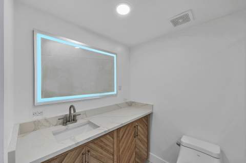 9818 Marina Boulevard #1225, Boca Raton FL - photo 23 of 37
