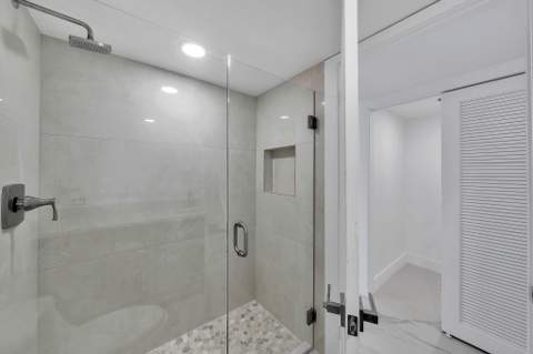 9818 Marina Boulevard #1225, Boca Raton FL - photo 24 of 37