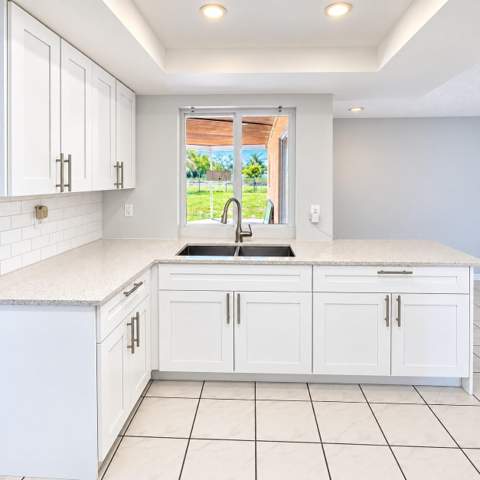 7842 NW 1st Street, Margate FL - photo 6 of 21