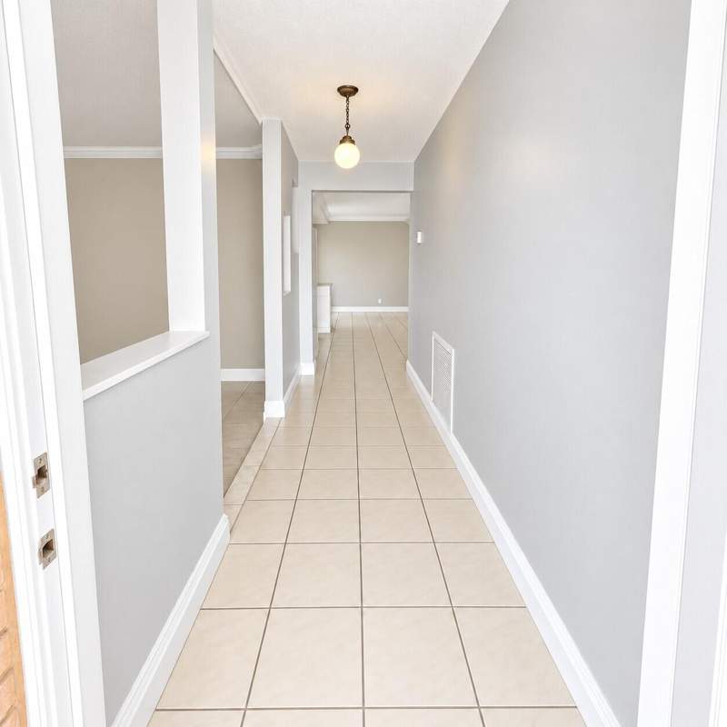 4 bedroom Single Family Residence at 7842 NW 1st Street, Oriole-Margate Sec 4, Margate — photo 5