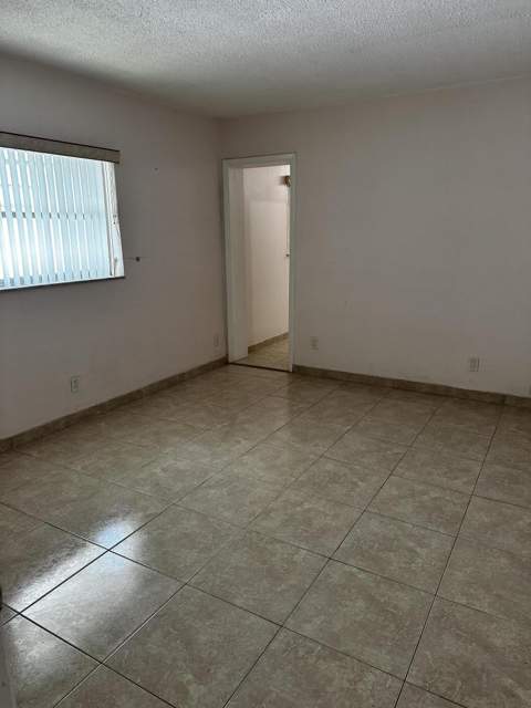 7009 NW 66th Terrace, Tamarac FL - photo 15 of 18