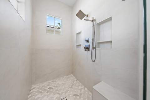 39 Stoney Drive, Palm Beach Gardens FL - photo 24 of 40