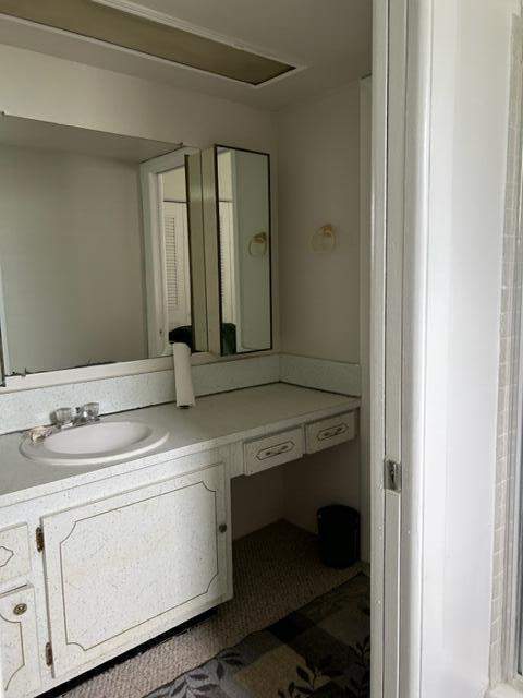 2640 Garden Drive #212, Lake Worth FL - photo 9 of 25