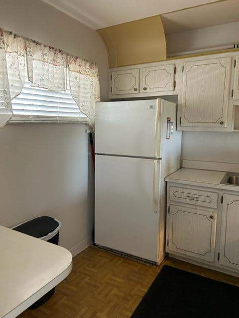 2 bedroom Condominium at 2640 Garden Drive #212, Lake Clarke Gardens Condo 17, Lake Worth — photo 3