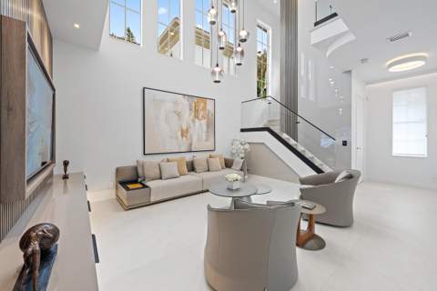 39 Stoney Drive, Palm Beach Gardens FL - photo 6 of 40